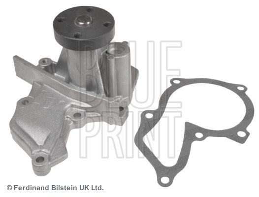 BLUE PRINT Водяной насос ADF129103